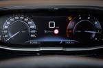 Peugeot 5008 2018 na predaj – fotografia 15