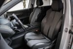 Peugeot 5008 2018 na predaj – fotografia 16