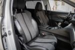 Peugeot 5008 2018 na predaj – fotografia 17