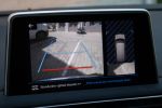 Peugeot 5008 2018 na predaj – fotografia 18