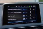 Peugeot 5008 2018 na predaj – fotografia 20