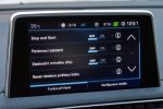 Peugeot 5008 2018 na predaj – fotografia 21