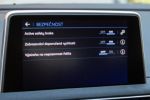 Peugeot 5008 2018 na predaj – fotografia 22