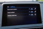 Peugeot 5008 2018 na predaj – fotografia 23