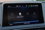 Peugeot 5008 2018 na predaj – fotografia 24