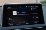 Peugeot 5008 2018 na predaj – fotografia 25