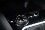 Peugeot 5008 2018 na predaj – fotografia 27