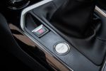 Peugeot 5008 2018 na predaj – fotografia 28