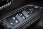 Peugeot 5008 2018 na predaj – fotografia 29
