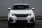 Peugeot 3008 2018 na predaj – fotografia 2