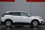 Peugeot 3008 2018 na predaj – fotografia 4