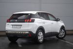 Peugeot 3008 2018 na predaj – fotografia 5