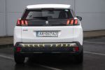 Peugeot 3008 2018 na predaj – fotografia 6