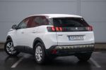 Peugeot 3008 2018 na predaj – fotografia 7
