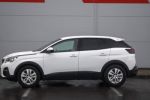 Peugeot 3008 2018 na predaj – fotografia 8