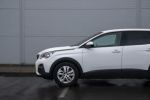 Peugeot 3008 2018 na predaj – fotografia 11
