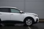Peugeot 3008 2018 na predaj – fotografia 12