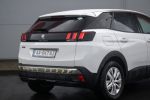 Peugeot 3008 2018 na predaj – fotografia 13