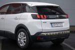 Peugeot 3008 2018 na predaj – fotografia 14