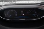 Peugeot 3008 2018 na predaj – fotografia 15