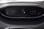 Peugeot 3008 2018 na predaj – fotografia 16