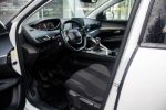 Peugeot 3008 2018 na predaj – fotografia 18