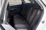Peugeot 3008 2018 na predaj – fotografia 19