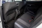 Peugeot 3008 2018 na predaj – fotografia 20