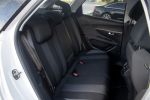 Peugeot 3008 2018 na predaj – fotografia 21