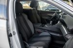 Peugeot 3008 2018 na predaj – fotografia 22