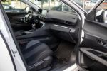 Peugeot 3008 2018 na predaj – fotografia 23