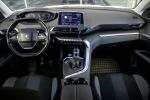 Peugeot 3008 2018 na predaj – fotografia 24