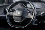 Peugeot 3008 2018 na predaj – fotografia 25