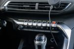 Peugeot 3008 2018 na predaj – fotografia 26