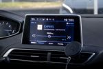 Peugeot 3008 2018 na predaj – fotografia 27