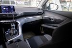 Peugeot 3008 2018 na predaj – fotografia 28