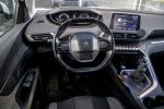 Peugeot 3008 2018 na predaj – fotografia 29