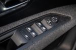 Peugeot 3008 2018 na predaj – fotografia 30
