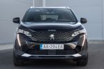 Peugeot 5008 2023 na predaj – fotografia 2