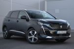 Peugeot 5008 2023 na predaj – fotografia 3