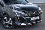 Peugeot 5008 2023 na predaj – fotografia 4