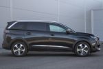 Peugeot 5008 2023 na predaj – fotografia 5