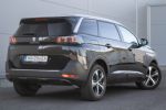 Peugeot 5008 2023 na predaj – fotografia 6