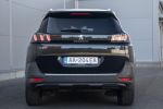 Peugeot 5008 2023 na predaj – fotografia 7
