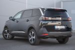 Peugeot 5008 2023 na predaj – fotografia 8