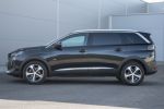 Peugeot 5008 2023 na predaj – fotografia 9