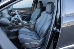 Peugeot 5008 2023 na predaj – fotografia 10
