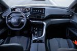 Peugeot 5008 2023 na predaj – fotografia 11
