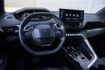 Peugeot 5008 2023 na predaj – fotografia 12