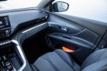 Peugeot 5008 2023 na predaj – fotografia 13